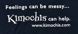 Kimochis® Cloud™ Shirt