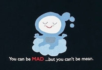 Kimochis® Cloud™ Shirt