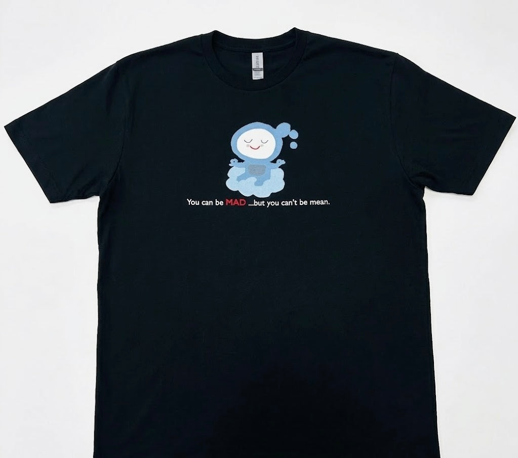 Kimochis® Cloud™ Shirt