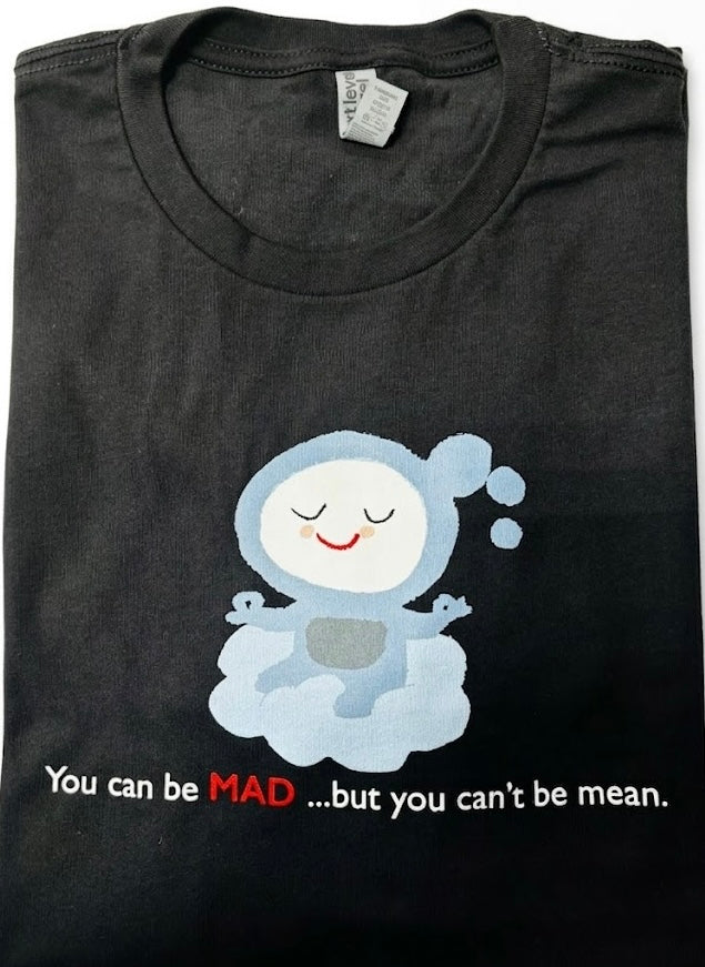 Kimochis® Cloud™ Shirt