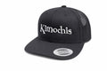 Kimochis® Hat
