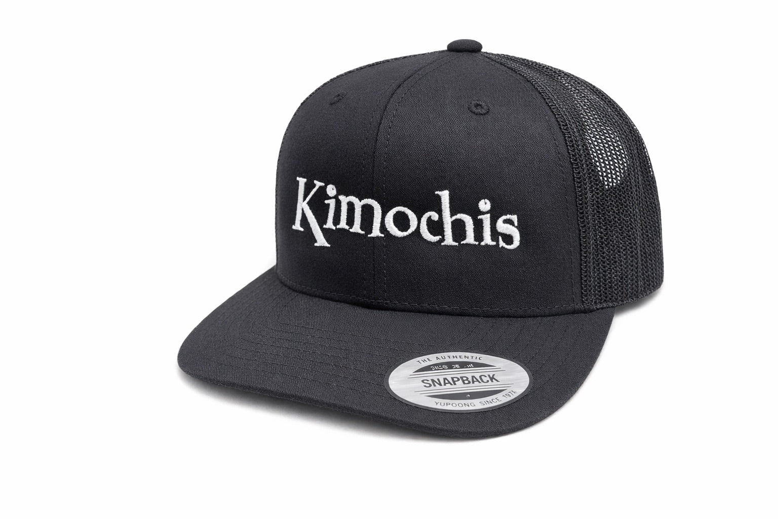 Kimochis® Hat