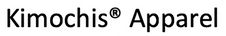 Kimochis® Apparel - Home