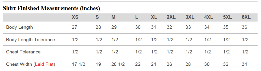 Kimochis® Cloud™ Shirt